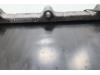 Sump from a Iveco New Daily IV 29L12 2009