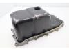Sump from a Iveco New Daily IV 29L12 2009