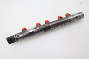 Usagé Système d'injection Mini Clubman (R55) 2.0 Cooper SD 16V Prix € 121,00 Prix TTC proposé par Brus Motors BV