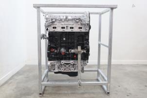 Overhauled Engine Opel Movano 2.3 CDTi Biturbo 16V RWD Price € 4.779,50 Inclusive VAT offered by Brus Motors BV