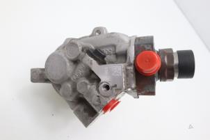 Used Mechanical fuel pump Ford Transit Connect (PJ2) 1.5 EcoBlue Price € 332,75 Inclusive VAT offered by Brus Motors BV