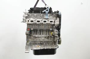 Neuf Moteur Citroen Jumper (U9) 2.0 BlueHDi 160 Prix € 4.779,50 Prix TTC proposé par Brus Motors BV