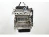 Engine from a Citroen Jumper (U9), 2006 2.0 BlueHDi 160, Delivery, Diesel, 1.997cc, 120kW, DW10FUC; AHP, 2016-04 2019