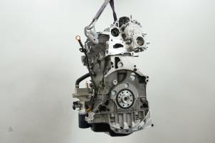 New Motor Peugeot Boxer (U9) 2.0 BlueHDi 130 Price € 4.779,50 Inclusive VAT offered by Brus Motors BV