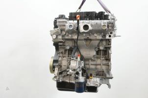 Neuf Moteur Peugeot Boxer (U9) 2.0 BlueHDi 130 Prix € 4.779,50 Prix TTC proposé par Brus Motors BV