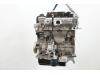 Motor from a Peugeot Boxer (U9), 2006 2.0 BlueHDi 130, Delivery, Diesel, 1.997cc, 96kW, DW10FUD; AHN, 2015-07 2019