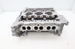 Used Cylinder head Ford Focus 4 1.0 Ti-VCT EcoBoost 12V 100 Price € 605,00 Inclusive VAT offered by Brus Motors BV