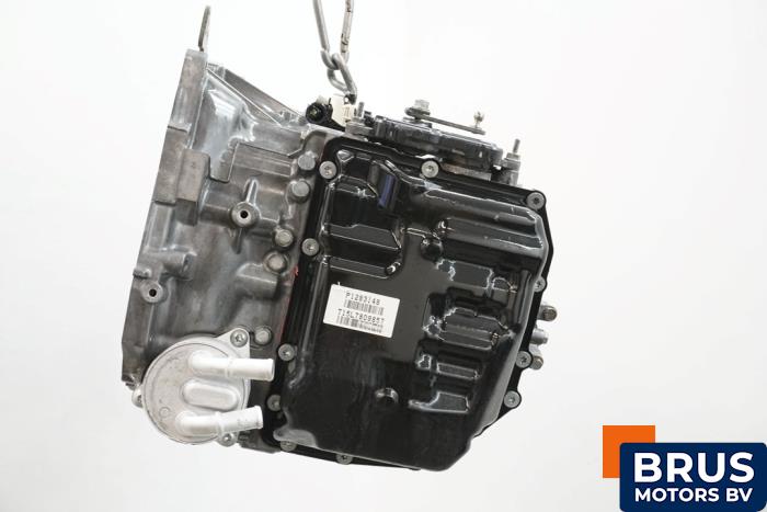 65236bd2-9edf-4ff2-b964-