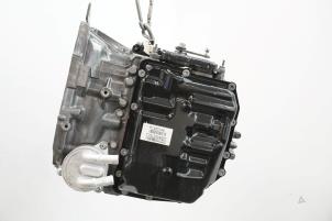 Gebrauchte Getriebe Volvo XC60 I (DZ) 2.0 D4 16V Preis € 1.512,50 Mit Mehrwertsteuer angeboten von Brus Motors BV