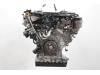 Motor van een Mercedes S (W222/V222/X222), 2013 / 2020 3.0 S-350 BlueTec, S-350 d 24V, Limousine, 4-tr, Diesel, 2.987cc, 190kW (258pk), RWD, OM642861, 2013-05 / 2017-05, 222.032; 222.132 2015