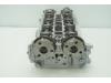 Cylinder head from a Land Rover Range Rover Evoque (LVJ/LVS) 2.0 Si4 240 16V 2017
