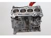 Engine from a Audi A3 Sportback (8VA/8VF), 2012 / 2020 1.4 16V g-tron, Hatchback, 4-dr, 1,395cc, 81kW (110pk), FWD, CPWA, 2013-11 / 2020-10, 8VA; 8VF 2016