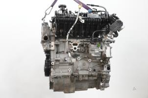 Usados Motor Landrover Discovery Sport (LC) 2.0 TD4 180 16V Precio € 7.199,50 IVA incluido ofrecido por Brus Motors BV