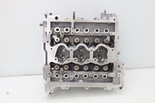 Used Cylinder head Ford Focus 4 1.0 Ti-VCT EcoBoost 12V 125 Price € 605,00 Inclusive VAT offered by Brus Motors BV