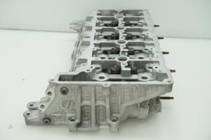 Used Cylinder head BMW 4 serie (G22) 420d xDrive 2.0 16V Price € 605,00 Inclusive VAT offered by Brus Motors BV