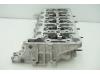 Cylinder head from a BMW 4 serie (G22), 2020 420d xDrive 2.0 16V, Compartment, 2-dr, Electric Diesel, 1.995cc, 120kW (163pk), 4x4, B47D20B, 2020-07, 21AS 2021