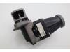 EGR valve from a Fiat Fiorino (225), 2007 1.3 D 16V Multijet 80, Delivery, Diesel, 1.248cc, 59kW, 225A2000, 2015-03 2018