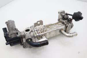 Used EGR valve Kia Sportage (QL) 1.7 CRDi 115 16V 4x2 Price € 151,25 Inclusive VAT offered by Brus Motors BV