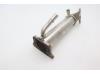 EGR cooler from a Ford Ranger 3.2 TDCi 20V 4x4 2015