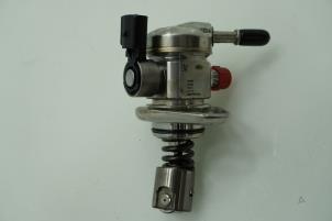 Used Mechanical fuel pump Ford Focus 4 1.0 Ti-VCT EcoBoost 12V 125 Price € 121,00 Inclusive VAT offered by Brus Motors BV