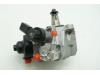 Mechanical fuel pump from a BMW 4 serie (G22) 420d xDrive 2.0 16V 2021
