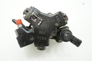 Used Mechanical fuel pump Fiat Fiorino (225) 1.3 D 16V Multijet 80 Price € 211,75 Inclusive VAT offered by Brus Motors BV