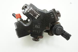 Gebrauchte Kraftstoffpumpe Mechanisch Fiat Punto III (199) 1.3 JTD Multijet 85 16V Preis € 151,25 Mit Mehrwertsteuer angeboten von Brus Motors BV