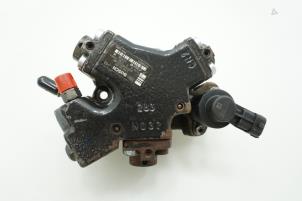 Used Mechanical fuel pump Fiat Punto III (199) 1.3 JTD Multijet 85 16V Price € 151,25 Inclusive VAT offered by Brus Motors BV