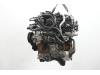 Engine from a Ford Ranger 2.2 TDCi 16V 2018