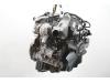 Engine from a Ford Ranger, 2022 2.2 TDCi 16V, Pickup, Diesel, 2.198cc, 118kW (160pk), RWD, QJ2S; QJ2W, 2015-05 2018