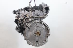 Usados Motor Mercedes Sprinter 3t (910.6) 214 CDI 2.1 D FWD Precio € 6.957,50 IVA incluido ofrecido por Brus Motors BV
