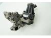 EGR valve from a Fiat Fiorino (225), 2007 1.3 D 16V Multijet 80, Delivery, Diesel, 1.248cc, 59kW (80pk), FWD, 225A2000, 2015-03, 225AXG 2019