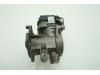Throttle body from a Fiat Fiorino (225), 2007 1.3 D 16V Multijet 80, Delivery, Diesel, 1.248cc, 59kW (80pk), FWD, 225A2000, 2015-03, 225AXG 2019