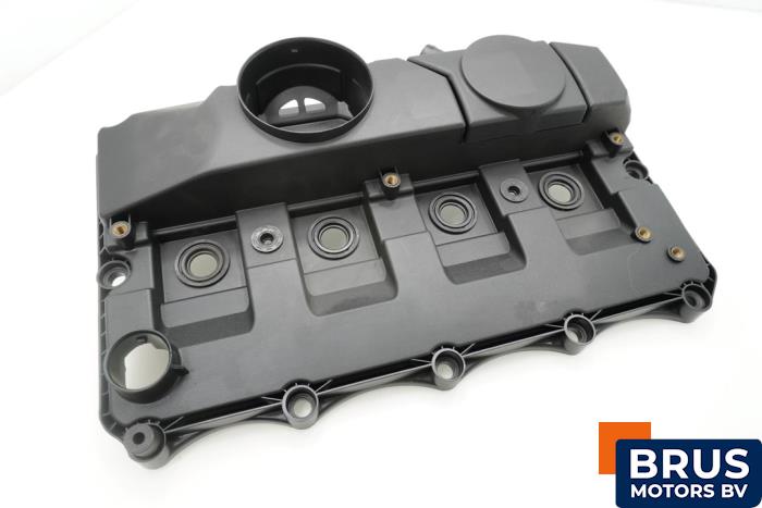 Gebrauchte Ventildeckel Ford Transit 2.4 TDCi 16V 4x4 Preis € 90,75 Mit Mehrwertsteuer angeboten von Brus Motors BV