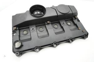 Used Rocker cover Ford Transit 2.4 TDCi 16V 4x4 Price € 90,75 Inclusive VAT offered by Brus Motors BV