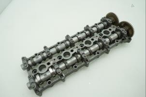 Used Camshaft kit BMW 4 serie Gran Coupe (F36) 425d 2.0 16V Price € 423,50 Inclusive VAT offered by Brus Motors BV