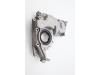 Oil pump from a Iveco New Daily IV 29L12V, 29L12V/P 2009