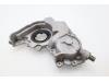 Oil pump from a Iveco New Daily IV 29L12V, 29L12V/P 2009