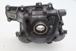 Used Oil pump Jeep Cherokee (KL) 2.0 CRD 16V 4x4 Price € 121,00 Inclusive VAT offered by Brus Motors BV
