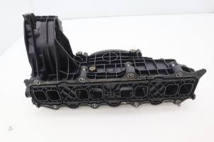 Used Intake manifold Mercedes Sprinter 3,5t (906.73) 313 CDI 16V Price € 121,00 Inclusive VAT offered by Brus Motors BV