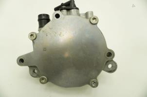 Used Vacuum pump (petrol) Ford Focus 4 1.0 Ti-VCT EcoBoost 12V 125 Price € 90,75 Inclusive VAT offered by Brus Motors BV