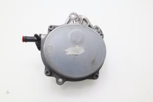 Usados Bomba de vacío (diésel) Kia Sportage (QL) 1.7 CRDi 115 16V 4x2 Precio € 90,75 IVA incluido ofrecido por Brus Motors BV