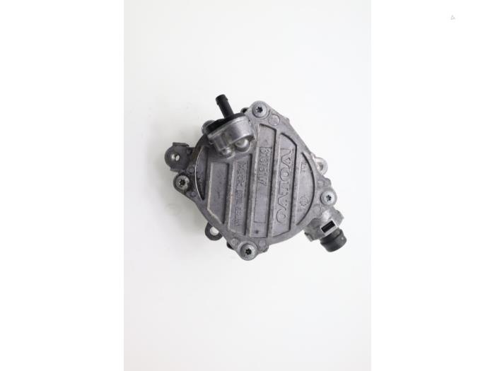 Vacuum pump (diesel) Volvo V60 I 2.4 D5 20V Autom. 31375107 D5244T15