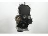 Engine from a Ford Ranger, 2022 2.0 EcoBlue 16V, Pickup, Diesel, 1.995cc, 125kW (170pk), RWD, T20DD0J, 2021-06 2022