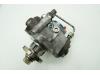 Mechanical fuel pump from a Ford Transit 2.4 TDCi 16V 2013