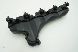 Used Intake manifold Ford Transit 2.4 TDCi 16V Price € 121,00 Inclusive VAT offered by Brus Motors BV