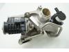 Turbo z Vauxhall Grandland/Grandland X 1.2 Turbo 12V 2020