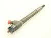 Injector (diesel) from a Mercedes-Benz Vito (447.6) 1.6 109 CDI 16V 2019