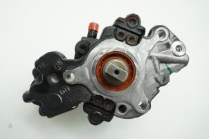 Used Mechanical fuel pump Citroen DS5 (KD/KF) 2.0 HDiF 160 16V Price € 302,50 Inclusive VAT offered by Brus Motors BV