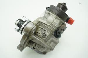 Usagé Pompe carburant mécanique Mitsubishi Canter 3.0 Di-D 16V 413 Prix € 302,50 Prix TTC proposé par Brus Motors BV